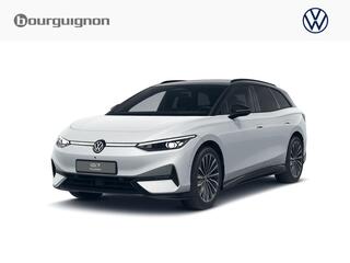 Volkswagen ID