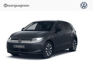 Volkswagen ID