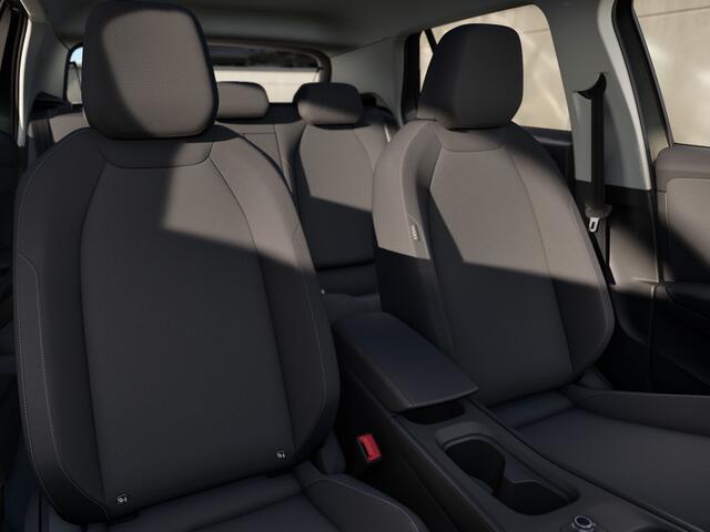 Volkswagen ID ID. Cross Life 52 kWh 211 PK | Navigatie | Stoel- & Stuurverwarming | 19 Inch | Achteruitrij Camera | Adaptieve Cruise Control |