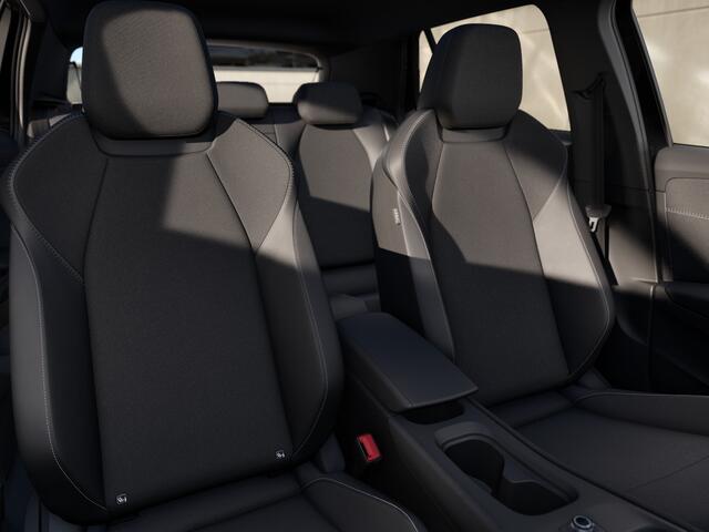 Volkswagen ID ID. Cross Style 52 kWh 211 PK | Trekhaak | Panoramadak | Harman/Kardon | 360 Camera | Elektrisch Verstelbare Stoelen |