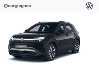 Volkswagen ID