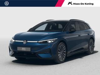 Volkswagen ID