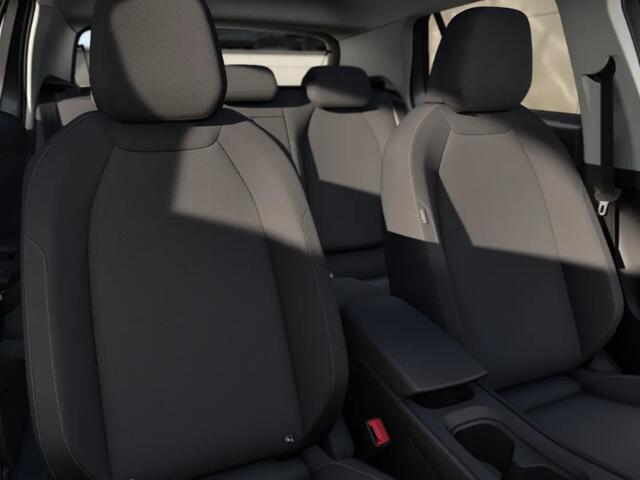 Volkswagen ID ID. Cross Trend 37 kWh accu, 116 PK