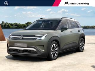 Volkswagen ID