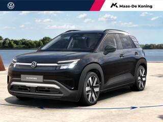 Volkswagen ID