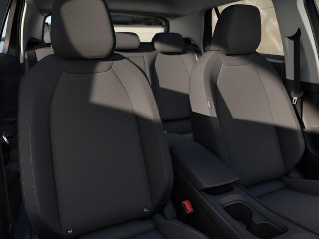 Volkswagen ID ID. Cross Style 52 kWh accu, 211 PK