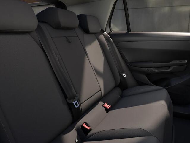 Volkswagen ID ID. Polo Trend 37 kWh accu, 116 PK