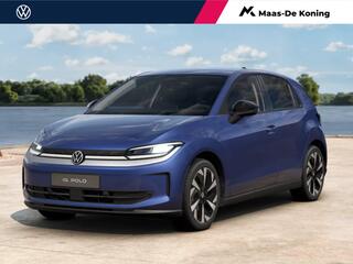 Volkswagen ID