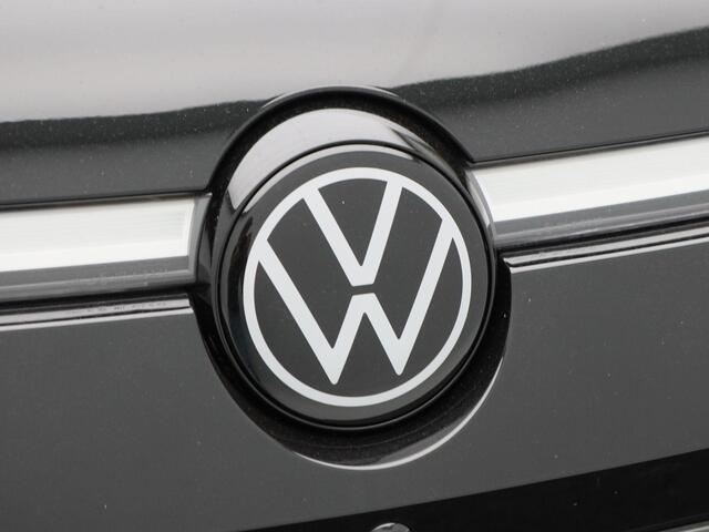Volkswagen ID ID.7 Tourer Pro Limited Edition 77 kWh | Trekhaak | Adaptief onderstel | Panoramadak | Harman/Kardon | Head Up Display | Stoelkoeling |