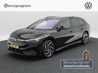 Volkswagen ID