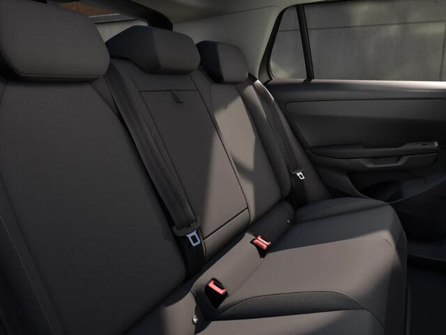 Volkswagen ID ID. Cross Style 52 kWh accu, 211 PK · Trekhaak, afneembaar · Zijruiten achter en achterruit getint ·