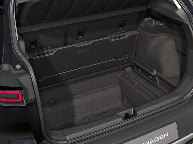Volkswagen ID ID. Cross Life 52 kWh accu, 155 kW / 211 PK SUV Elektrische Achteruitrijcamera | Carplay