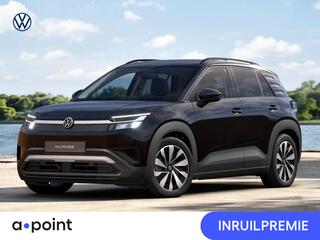 Volkswagen ID