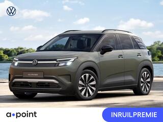 Volkswagen ID