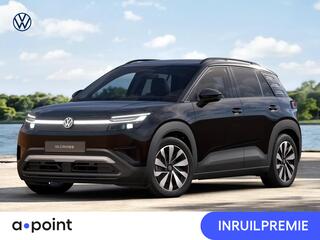 Volkswagen ID