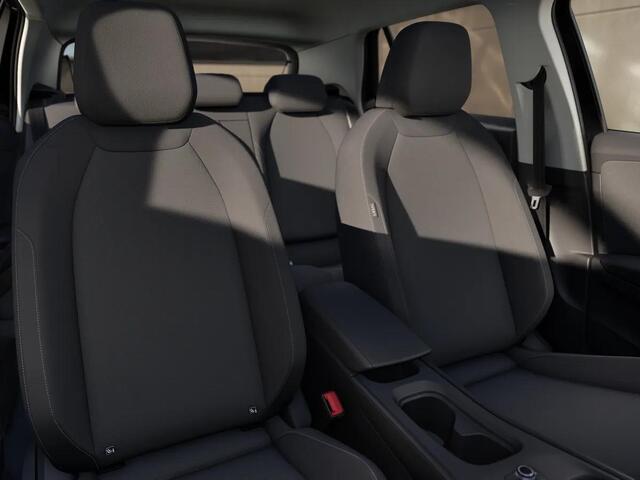 Volkswagen ID ID. Cross Life 52 kWh accu, 155 kW / 211 PK SUV Elektrische Achteruitrijcamera | Carplay