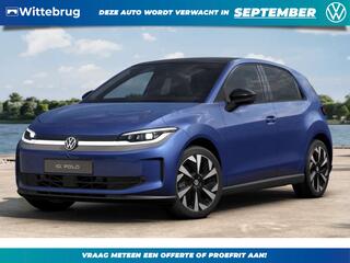 Volkswagen ID