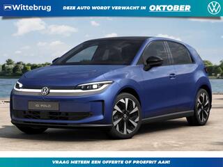 Volkswagen ID