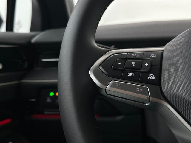 Volkswagen ID ID.7 Tourer Limited Edition Plus 77 kWh