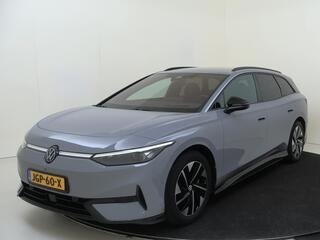 Volkswagen ID