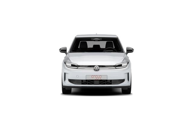 Volkswagen ID ID. Polo 52 kWh 211 1AT Life First Edition | Airconditioning automatisch, 2-zone (Climatronic) | Automatische afstandsregeling (Adaptive Cruise Control) | Koplampverlichting LED