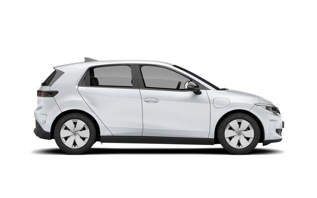 Volkswagen ID ID. Polo 52 kWh 211 1AT Life First Edition | Airconditioning automatisch, 2-zone (Climatronic) | Automatische afstandsregeling (Adaptive Cruise Control) | Koplampverlichting LED