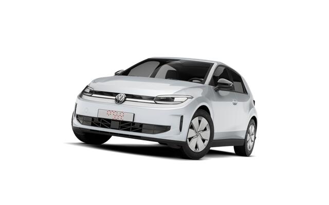 Volkswagen ID ID. Polo 52 kWh 211 1AT Life First Edition | Airconditioning automatisch, 2-zone (Climatronic) | Automatische afstandsregeling (Adaptive Cruise Control) | Koplampverlichting LED