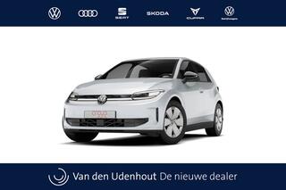 Volkswagen ID