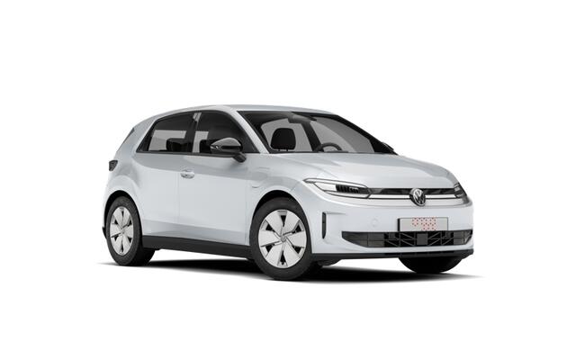 Volkswagen ID ID. Polo 52 kWh 211 1AT Life First Edition | Airconditioning automatisch, 2-zone (Climatronic) | Automatische afstandsregeling (Adaptive Cruise Control) | Koplampverlichting LED
