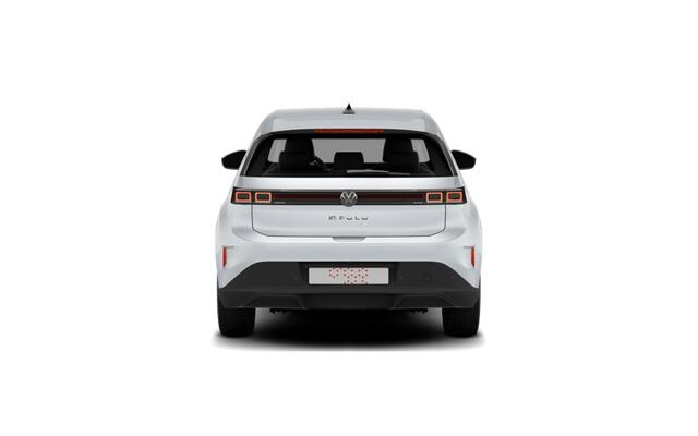 Volkswagen ID ID. Polo 52 kWh 211 1AT Life First Edition | Airconditioning automatisch, 2-zone (Climatronic) | Automatische afstandsregeling (Adaptive Cruise Control) | Koplampverlichting LED