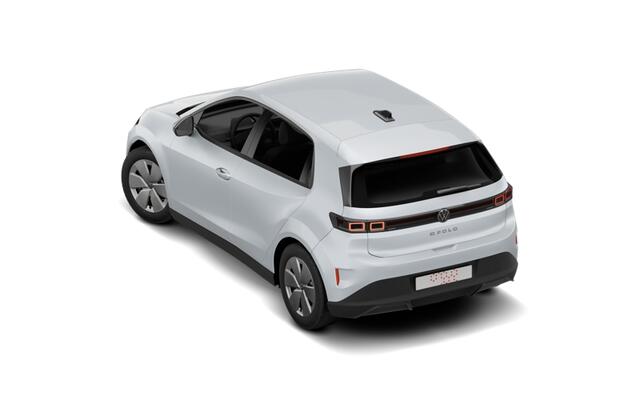 Volkswagen ID ID. Polo 52 kWh 211 1AT Life First Edition | Airconditioning automatisch, 2-zone (Climatronic) | Automatische afstandsregeling (Adaptive Cruise Control) | Koplampverlichting LED
