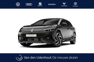 Volkswagen ID