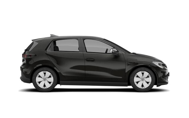 Volkswagen ID ID. Polo 52 kWh 211 1AT Life First Edition | Airconditioning automatisch, 2-zone (Climatronic) | Automatische afstandsregeling (Adaptive Cruise Control) | Koplampverlichting LED