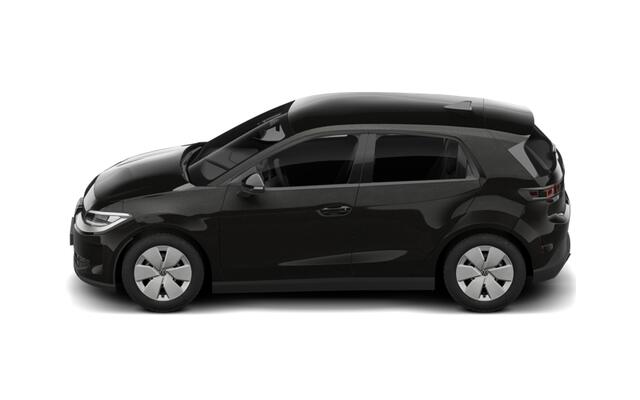 Volkswagen ID ID. Polo 52 kWh 211 1AT Life First Edition | Airconditioning automatisch, 2-zone (Climatronic) | Automatische afstandsregeling (Adaptive Cruise Control) | Koplampverlichting LED