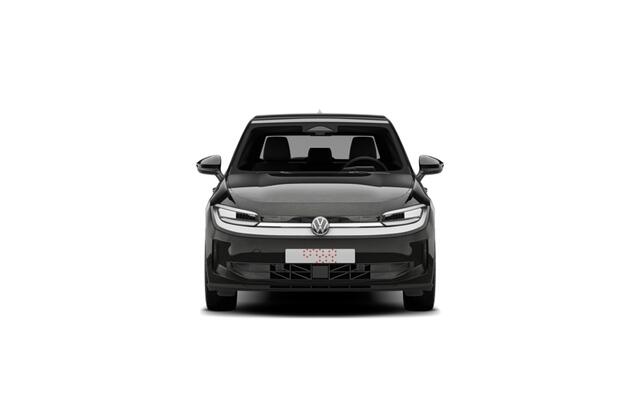 Volkswagen ID ID. Polo 52 kWh 211 1AT Life First Edition | Airconditioning automatisch, 2-zone (Climatronic) | Automatische afstandsregeling (Adaptive Cruise Control) | Koplampverlichting LED