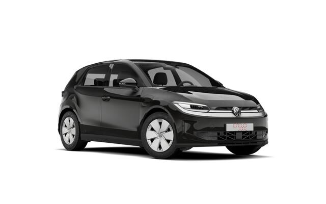 Volkswagen ID ID. Polo 52 kWh 211 1AT Life First Edition | Airconditioning automatisch, 2-zone (Climatronic) | Automatische afstandsregeling (Adaptive Cruise Control) | Koplampverlichting LED