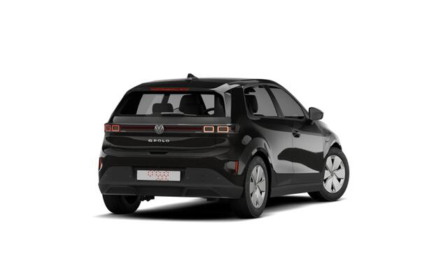 Volkswagen ID ID. Polo 52 kWh 211 1AT Life First Edition | Airconditioning automatisch, 2-zone (Climatronic) | Automatische afstandsregeling (Adaptive Cruise Control) | Koplampverlichting LED