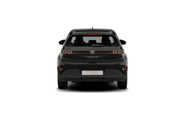 Volkswagen ID ID. Polo 52 kWh 211 1AT Life First Edition | Airconditioning automatisch, 2-zone (Climatronic) | Automatische afstandsregeling (Adaptive Cruise Control) | Koplampverlichting LED