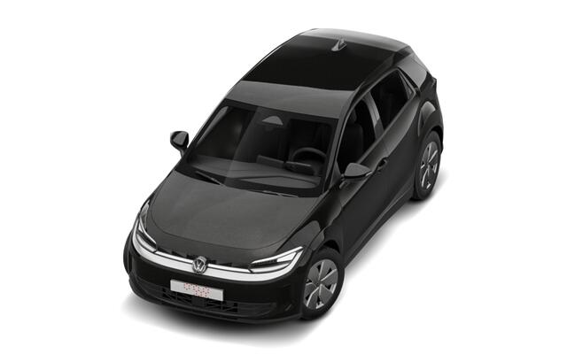 Volkswagen ID ID. Polo 52 kWh 211 1AT Life First Edition | Airconditioning automatisch, 2-zone (Climatronic) | Automatische afstandsregeling (Adaptive Cruise Control) | Koplampverlichting LED