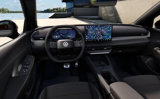 Volkswagen ID ID. Polo Style First Edition 52 kWh !!!Profiteer ook van € 1.000,- inruilpremie!!!