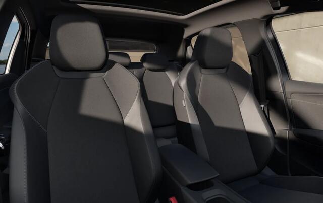 Volkswagen ID ID. Polo Style First Edition 52 kWh !!!Profiteer ook van € 1.000,- inruilpremie!!!