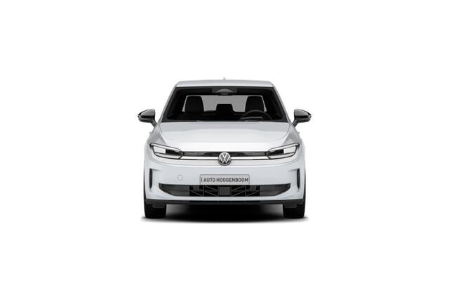 Volkswagen ID ID. Polo Life First Edition | Airconditioning automatisch, 2-zone (Climatronic) | Automatische afstandsregeling (Adaptive Cruise Control) | Koplampverlichting LED