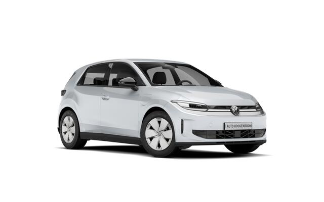 Volkswagen ID ID. Polo Life First Edition | Airconditioning automatisch, 2-zone (Climatronic) | Automatische afstandsregeling (Adaptive Cruise Control) | Koplampverlichting LED