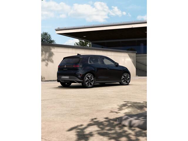 Volkswagen ID ID. Polo 52 kWh 211 1AT Life First Edition | Airconditioning automatisch, 2-zone (Climatronic) | Automatische afstandsregeling (Adaptive Cruise Control) | Koplampverlichting LED