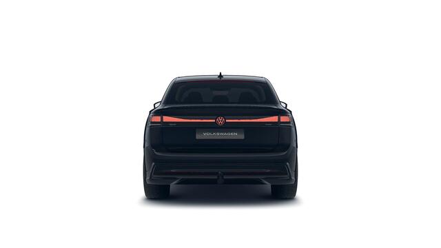Volkswagen ID ID.7 Limited Edition Plus 77 kWh