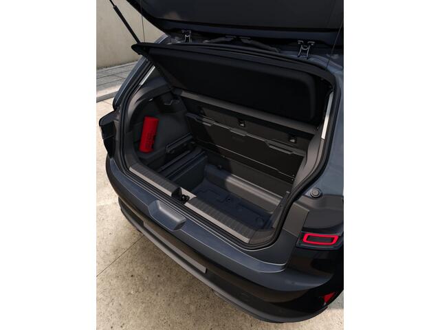 Volkswagen ID ID. Polo 52 kWh 211 1AT Life First Edition | Airconditioning automatisch, 2-zone (Climatronic) | Automatische afstandsregeling (Adaptive Cruise Control) | Koplampverlichting LED