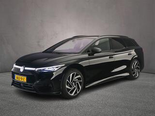 Volkswagen ID