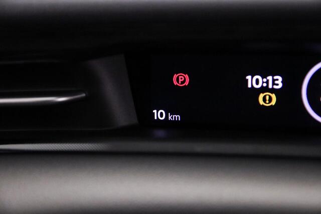 Volkswagen ID ID.7 Tourer Limited Edition 59 kWh 204pk Automaat, Adaptive cruise control, Achteruitrijcamera, Stoelverwarming, Stuurverwarming, Dodehoeksensoren, Parkeersensoren, App-connect