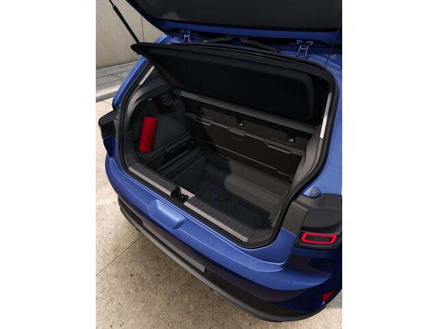 Volkswagen ID ID. Polo 52 kWh 211 1AT Life First Edition | Airconditioning automatisch, 2-zone (Climatronic) | Automatische afstandsregeling (Adaptive Cruise Control) | Koplampverlichting LED