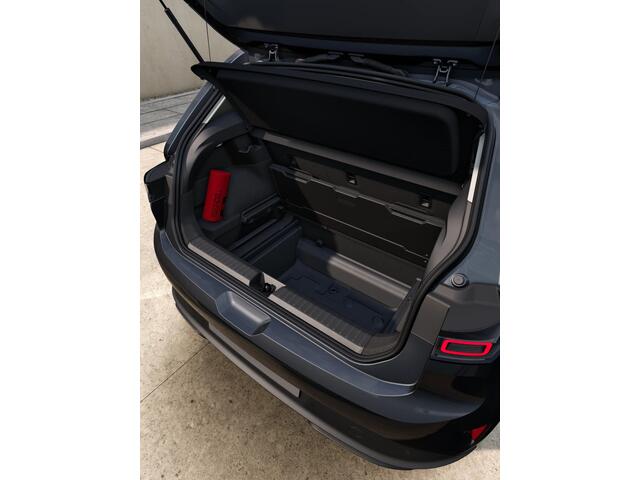 Volkswagen ID ID. Polo 52 kWh 211 1AT Life First Edition | Airconditioning automatisch, 2-zone (Climatronic) | Automatische afstandsregeling (Adaptive Cruise Control) | Koplampverlichting LED